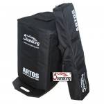 מערכת הגברה 3-Way