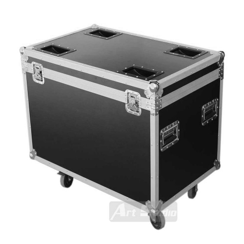 קייס ל4 יח' Beam-295