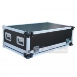 קייס 91*53.5*17 ס"מ