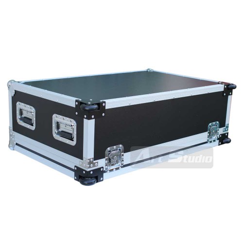 קייס 91*53.5*17 ס"מ