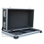 קייס 91*53.5*17 ס"מ