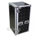 קייס 7 מגירות ושולחן