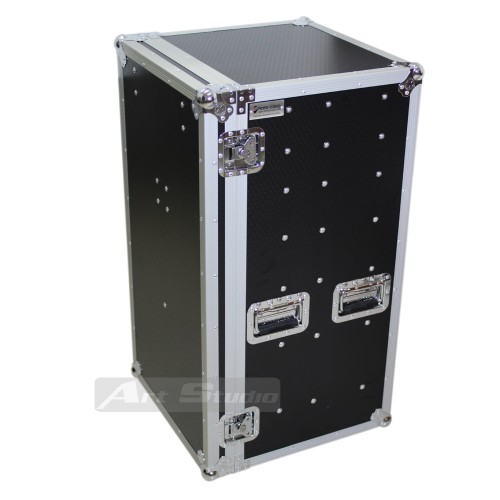 קייס 7 מגירות ושולחן