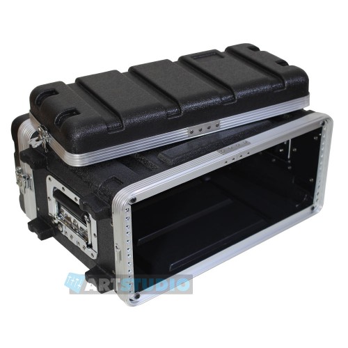 ABS 3U Case, 30cm length