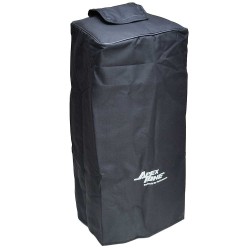 תיק 79*32*34 ס"מ