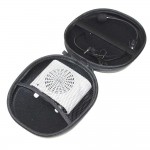 קייס לאוזניות