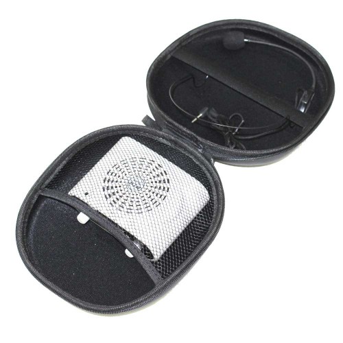 קייס לאוזניות