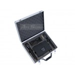 קייס 38*30*10 ס"מ