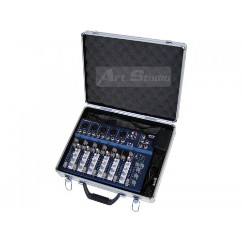 קייס 38*30*10 ס"מ