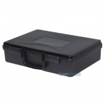 קייס פלסטיק 44*33*11 ס"מ