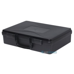 קייס פלסטיק 44*33*11 ס"מ