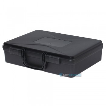 קייס פלסטיק 44*33*11 ס"מ