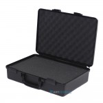 קייס פלסטיק 44*33*11 ס"מ