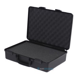 קייס פלסטיק 44*33*11 ס"מ