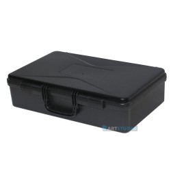 קייס פלסטיק 53*34*13 ס"מ