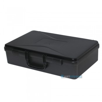 קייס פלסטיק 53*34*13 ס"מ