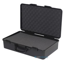 קייס פלסטיק 53*34*13 ס"מ