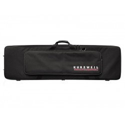 תיק לקלידים 6 אוקטבות