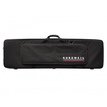 תיק לקלידים 6 אוקטבות