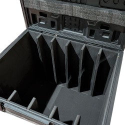 Plastic Case 72*58*55cm