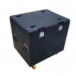 Plastic Case 72*58*55cm