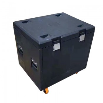 Plastic Case 72*58*55cm