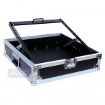 קייס למיקסר 19 זווית משתנה