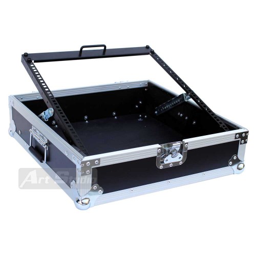 קייס למיקסר 19 זווית משתנה