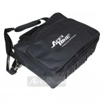 תיק מרופד למיקסר / מחשב