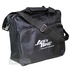 תיק מרופד למיקסר / מחשב