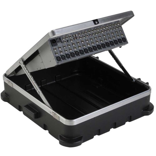 קייס ABS למיקסר