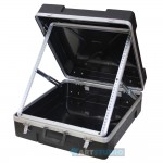 קייס ABS למיקסר