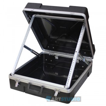 קייס ABS למיקסר