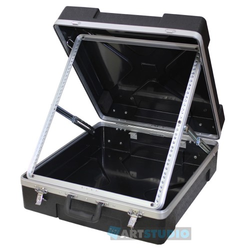 קייס ABS למיקסר