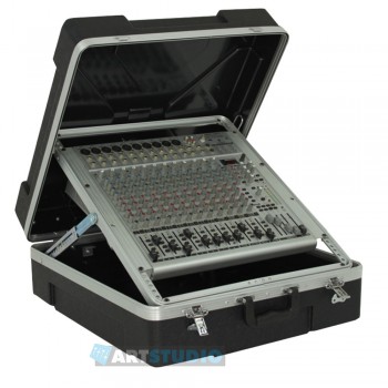 קייס ABS למיקסר