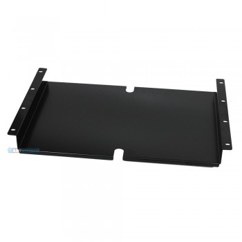 מדף לזיווד 19" 