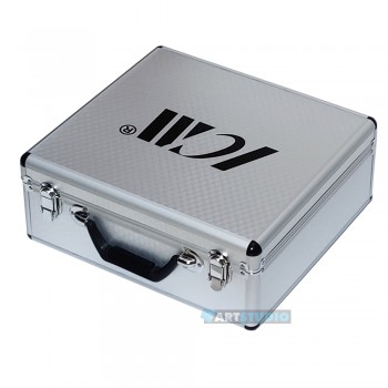 קייס 38*30*10 ס"מ