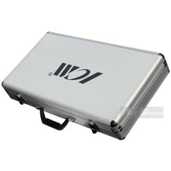 קייס 57*33*10 ס"מ