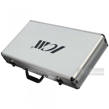 קייס 57*33*10 ס"מ