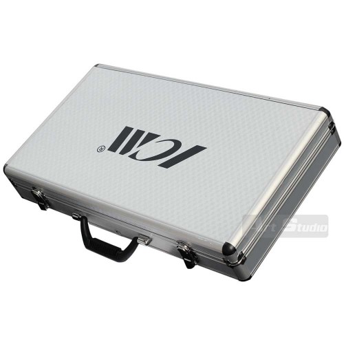 קייס 57*33*10 ס"מ