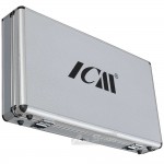 קייס 57*33*10 ס"מ