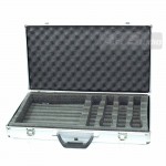 קייס 57*33*10 ס"מ