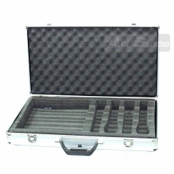 קייס 57*33*10 ס"מ