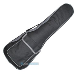 תיק מרופד ליקולילי 26" DELUXE