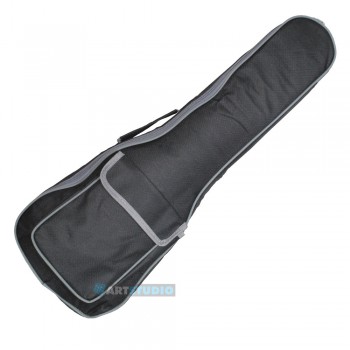 תיק מרופד ליקולילי 26" DELUXE