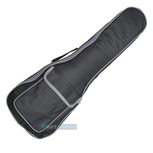 תיק מרופד ליקולילי 26" DELUXE