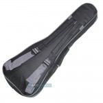 תיק מרופד ליקולילי 26" DELUXE