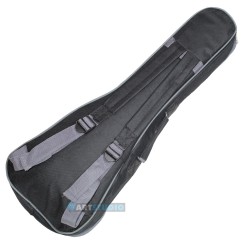 תיק מרופד ליקולילי 26" DELUXE