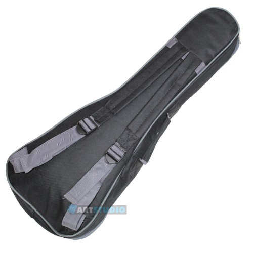 תיק מרופד ליקולילי 26" DELUXE