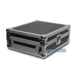 קייס Pioneer DJM V10 /  A9